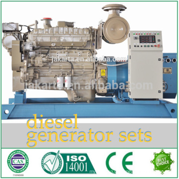 Stamford genset Preisgenerator LIEFERANTEN